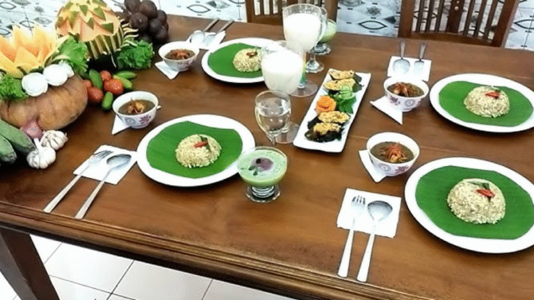 menu mixue, menu mixue terbaru, daftar menu mixue, menu mixue 2024, menu mixue best seller, menu mixue dan harganya, menu mixue 2025, harga menu mixue