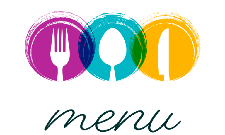 menu mixue, menu mixue terbaru, daftar menu mixue, menu mixue 2024, menu mixue best seller, menu mixue dan harganya, menu mixue 2025, harga menu mixue