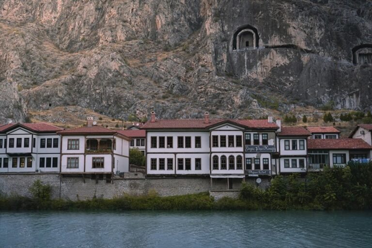 analytical benchmark study conducted