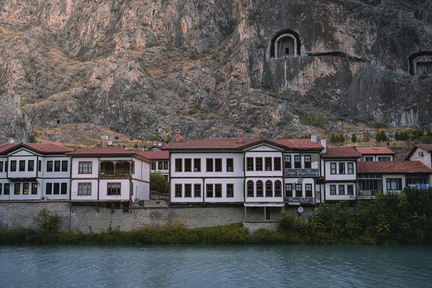 analytical benchmark study conducted