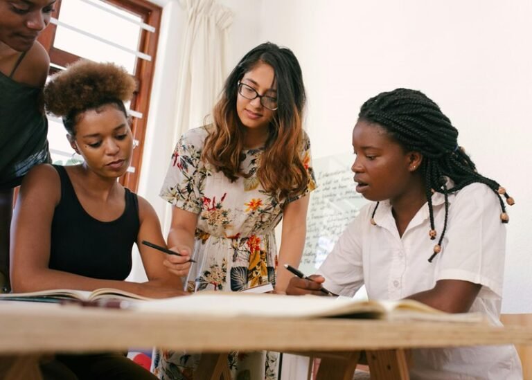 enterprise review report summary