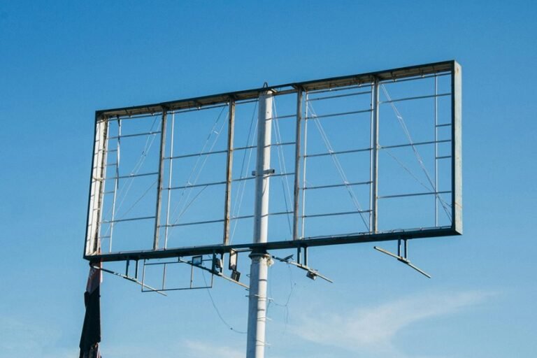 industry assessment overview needed