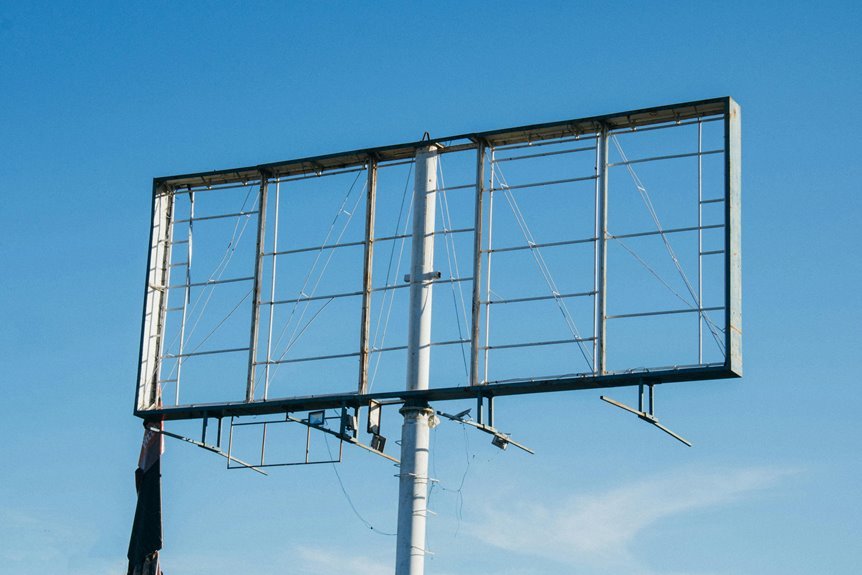 industry assessment overview needed