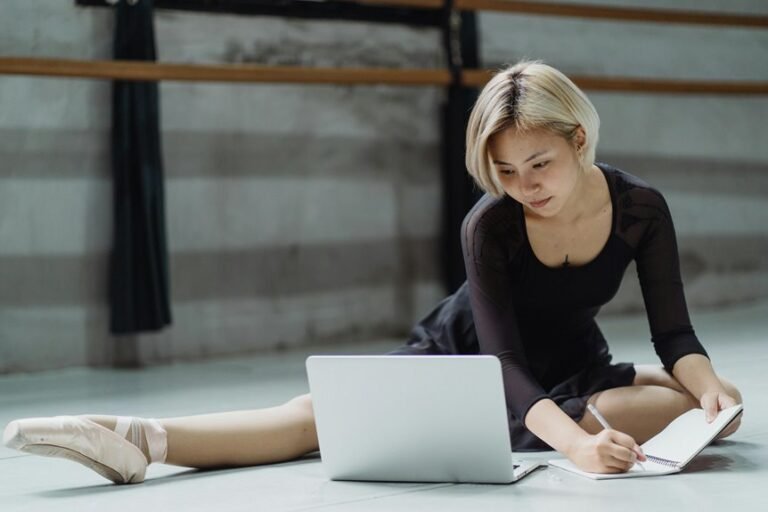 performance benchmarking of numbers