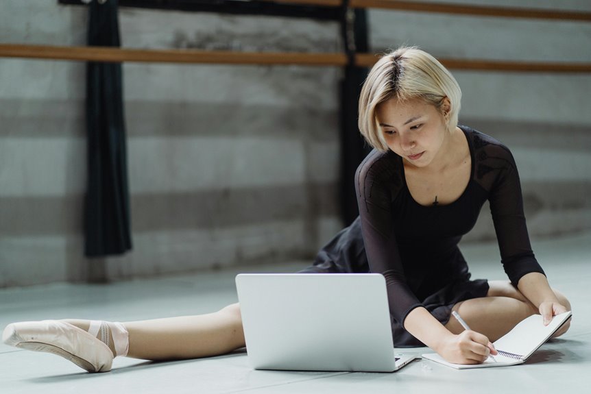 performance benchmarking of numbers