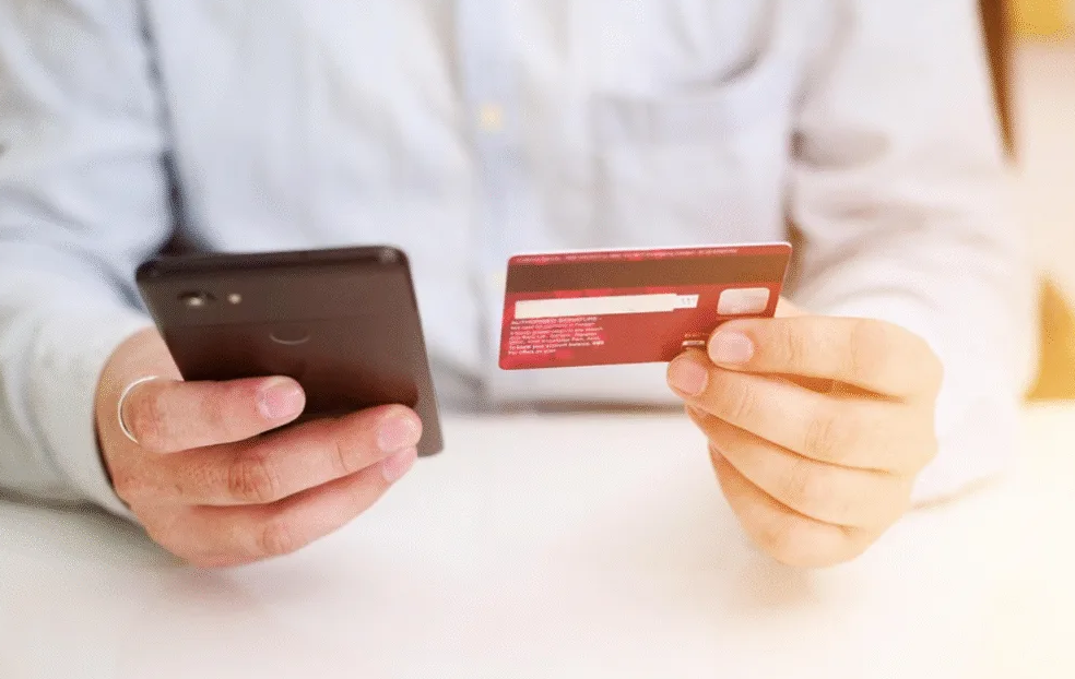 The Rise of Mobile-First Technology