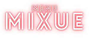 MENU-MIXUE