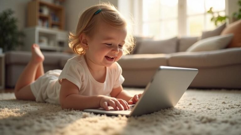 12 AAC-Friendly Speech Apps for Kids That Are Actually Worth Your Time